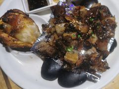 -蒙料·手把肉(望京店)
