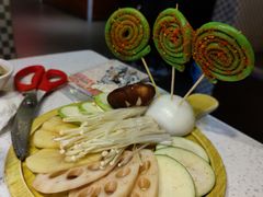 -猫抓烤肉(春熙路店)