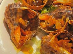 -太平馆西餐厅(北京路店)