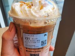 -瑞幸咖啡(盛博广场店)