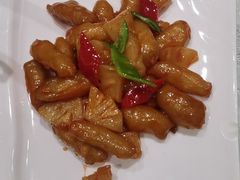 -乐和餐饮(活力源店)