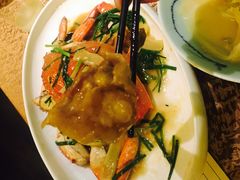 -源泰东南亚风味餐厅(太仓海运堤店)
