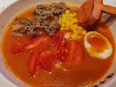 -味千拉面(世纪东方店)