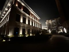 -固安来康郡来康温泉