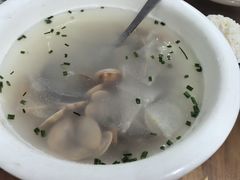 -叶姐海鲜(棋子湾店)