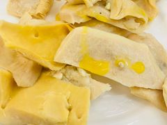 -松明一烤肉馆(鲁园店)