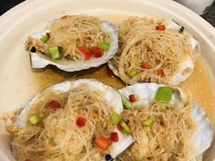 -盒马鲜生(大成店)