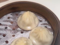 -鸭得堡老鸭汤·鸭血粉丝(南京博物院店)