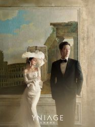 -鱼映像摄影·珍藏级影像品牌