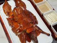 -家宴滇食记·云南家常菜