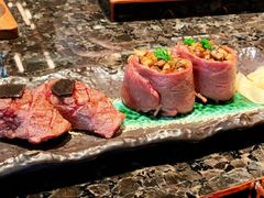 -老乾杯(深圳湾万象城店)