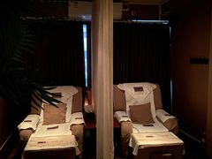 -海悦容庭SPA·按摩·推拿(东盟店)