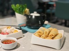 -百年果林椰子鸡(益田假日里店)