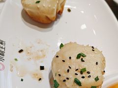 -小杨生煎(龙阳广场店)