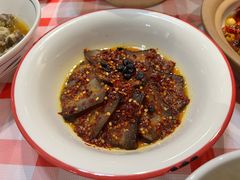 -西江红·株洲本地菜(滨江南路店)