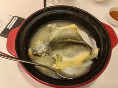 -莆田餐厅PUTIEN(西安万象天地店)