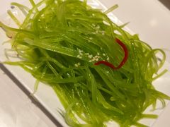 -嘉和一品(长江道店)