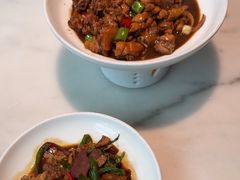 -大鱼徽州·寻味徽菜(星光总店)