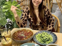 -禾气食店