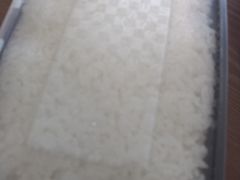 -笠翁客家·福建客家菜(同安现代城店)