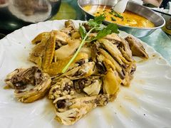 -巽寮印象美食部落餐厅·海鲜·地方特色菜(惠州体验店)