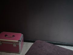 -丰悦养生·足浴·SPA(嘉庚店)