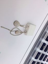 -Wisezone唯点穿耳打耳洞专业国际连锁品牌