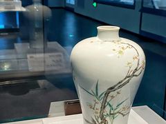 -广西壮族自治区博物馆