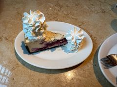 -The Cheesecake Factory芝乐坊餐厅(兴业太古汇店)