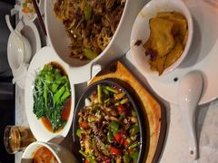 -天辣(金桥啦啦宝都店)
