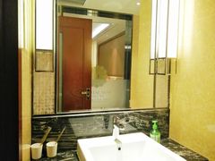 -水晶之星洗浴温泉汗蒸