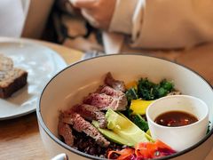 -Wagas沃歌斯(汇智店)