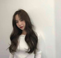 -爱美丽科技美肤中心