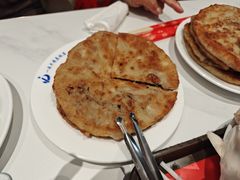 -一头牛馅饼店总店(卫工街店)