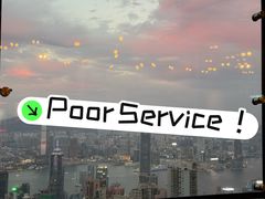 -阿甘虾餐厅(凌霄阁店)