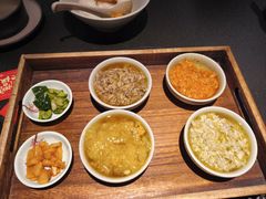-金陵家宴·金陵春·南京菜(夫子庙店)