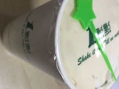 -1点点(新会店)