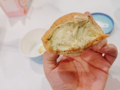 -聚福缘菜馆(隆昌路店)