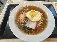 -老盛昌(聚丰园店)