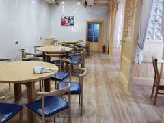 -日光牛肉汤饭(海林店)
