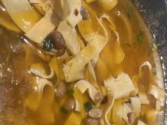 -山芋腔苏北菜(盐城滨海店)