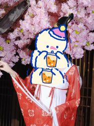 -盘子女人坊生日照·摄影馆(华强店)