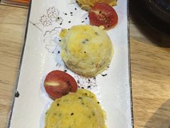 -金家休闲餐吧(金家小吃四店)
