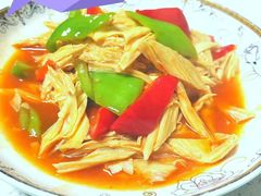 -天鹅到家·保姆月嫂育儿嫂(总店)