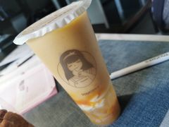 -TOUCH泰奇(宝杨宝龙广场店)