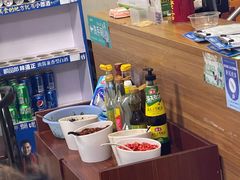 -贵州黄牛肉馆(韩村路店)