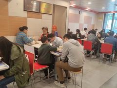 -振鼎鸡(天钥桥路店)