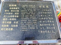-尧庙景区