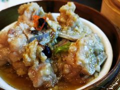 -添运来(茶园奥园广场店)