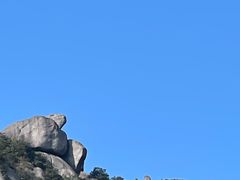 -太姥山风景名胜区